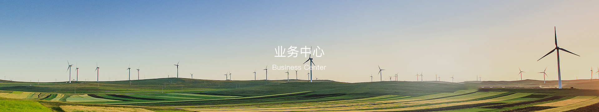&#66;&#20307;&#32946;&#30452;&#25773;